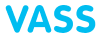 VASS Company Logo